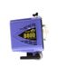 Paul C. Buff Alien Bees B800 Monolight, Purple Haze thumbnail