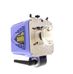 Paul C. Buff Alien Bees B800 Monolight, Purple Haze thumbnail