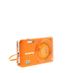 Olympus VG-160 Digital Camera, Orange {14MP} thumbnail