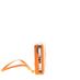 Olympus VG-160 Digital Camera, Orange {14MP} thumbnail