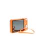 Olympus VG-160 Digital Camera, Orange {14MP} thumbnail