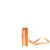 Olympus VG-160 Digital Camera, Orange {14MP} thumbnail