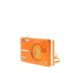 Olympus VG-160 Digital Camera, Orange {14MP} thumbnail