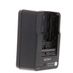Sony BC-QM1 Battery Charger for H, P, V, M, W Batteries  thumbnail