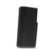 Sony BC-QM1 Battery Charger for H, P, V, M, W Batteries  thumbnail