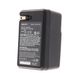Sony BC-QM1 Battery Charger for H, P, V, M, W Batteries  thumbnail