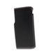 Sony BC-QM1 Battery Charger for H, P, V, M, W Batteries  thumbnail