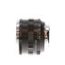 Voigtlander 40mm f/1.2 Nokton Leica M-Mount Lens, Black with Chrome Rim {52} thumbnail