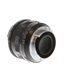 Voigtlander 40mm f/1.2 Nokton Leica M-Mount Lens, Black with Chrome Rim {52} thumbnail