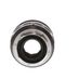 Voigtlander 40mm f/1.2 Nokton Leica M-Mount Lens, Black with Chrome Rim {52} thumbnail