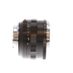 Voigtlander 40mm f/1.2 Nokton Leica M-Mount Lens, Black with Chrome Rim {52} thumbnail