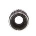 Voigtlander 40mm f/1.2 Nokton Leica M-Mount Lens, Black with Chrome Rim {52} thumbnail