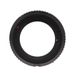 Fotasy Adapter Pentax K Mount Lens to Fujifilm X-Mount  thumbnail