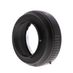 Fotasy Adapter Pentax K Mount Lens to Fujifilm X-Mount  thumbnail