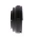 Fotasy Adapter Pentax K Mount Lens to Fujifilm X-Mount  thumbnail