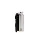 Nikon Coolpix L31 Digital Camera, Silver {16.1MP} Requires 2/AA thumbnail