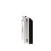 Nikon Coolpix L31 Digital Camera, Silver {16.1MP} Requires 2/AA thumbnail