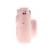 FUJIFILM INSTAX mini 8 Instant Film Camera, Pink  thumbnail