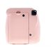 FUJIFILM INSTAX mini 8 Instant Film Camera, Pink  thumbnail