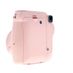 FUJIFILM INSTAX mini 8 Instant Film Camera, Pink  thumbnail