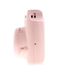FUJIFILM INSTAX mini 8 Instant Film Camera, Pink  thumbnail