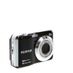 FUJIFILM FinePix AX655 Digital Camera, Black {16MP} Requires 2/AA thumbnail