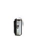 FUJIFILM FinePix AX655 Digital Camera, Black {16MP} Requires 2/AA thumbnail