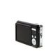 FUJIFILM FinePix AX655 Digital Camera, Black {16MP} Requires 2/AA thumbnail