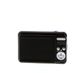 FUJIFILM FinePix AX655 Digital Camera, Black {16MP} Requires 2/AA thumbnail