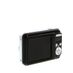FUJIFILM FinePix AX655 Digital Camera, Black {16MP} Requires 2/AA thumbnail