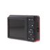 Kodak PIXPRO FZ51 Digital Camera, Red {16MP} thumbnail
