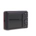 Kodak PIXPRO FZ51 Digital Camera, Red {16MP} thumbnail