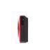 Kodak PIXPRO FZ51 Digital Camera, Red {16MP} thumbnail