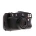 Minolta Freedom Zoom 70EX 35mm Camera, 35-70 thumbnail