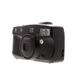 Minolta Freedom Zoom 70EX 35mm Camera, 35-70 thumbnail
