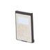 Sony 128GB XQD G Series 440M/400 MB/s Memory Card thumbnail