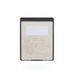 Sony 128GB XQD G Series 440M/400 MB/s Memory Card thumbnail