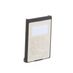 Sony 128GB XQD G Series 440M/400 MB/s Memory Card thumbnail