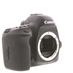 Canon EOS 5D Mark IV DSLR Camera Body {30.4MP} with Canon Log Update thumbnail