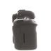 Canon EOS 5D Mark IV DSLR Camera Body {30.4MP} with Canon Log Update thumbnail