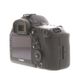 Canon EOS 5D Mark IV DSLR Camera Body {30.4MP} with Canon Log Update thumbnail
