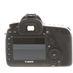 Canon EOS 5D Mark IV DSLR Camera Body {30.4MP} with Canon Log Update thumbnail
