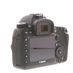 Canon EOS 5D Mark IV DSLR Camera Body {30.4MP} with Canon Log Update thumbnail