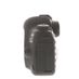 Canon EOS 5D Mark IV DSLR Camera Body {30.4MP} with Canon Log Update thumbnail