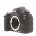 Canon EOS 5D Mark IV DSLR Camera Body {30.4MP} with Canon Log Update thumbnail
