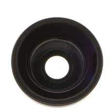 Olympus CLA-12 Conversion Lens Adapter Tube (XZ-1) Required For