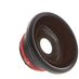 Olympus FCON-T01 Fisheye Conversion Lens with CLA-T01 Adapter (for TG-1, TG-2, TG-3, TG-4, TG-5) thumbnail