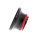 Olympus FCON-T01 Fisheye Conversion Lens with CLA-T01 Adapter (for TG-1, TG-2, TG-3, TG-4, TG-5) thumbnail