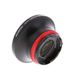 Olympus FCON-T01 Fisheye Conversion Lens with CLA-T01 Adapter (for TG-1, TG-2, TG-3, TG-4, TG-5) thumbnail