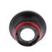 Olympus FCON-T01 Fisheye Conversion Lens with CLA-T01 Adapter (for TG-1, TG-2, TG-3, TG-4, TG-5) thumbnail